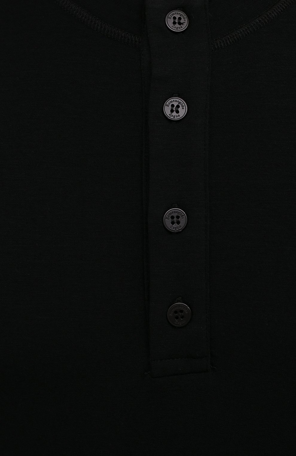 Лонгслив ZEGNA, арт. N3MF01330, фото 5