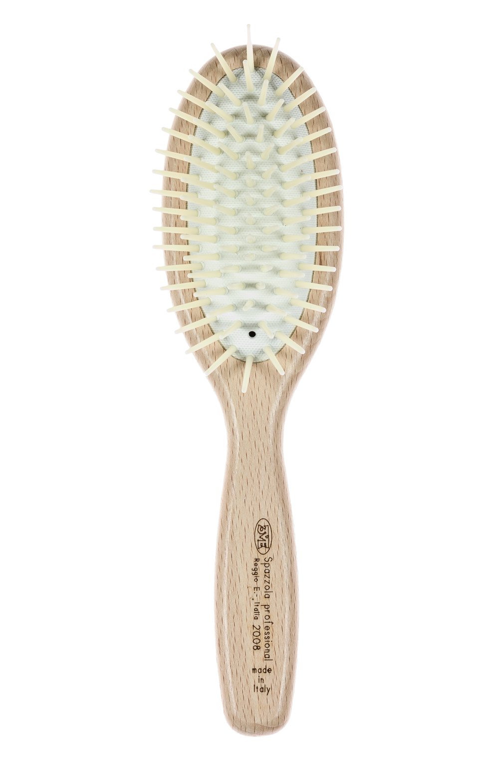 Овальная мини-щетка premier 3ME MAESTRI, арт. 8031387200808, фото 1