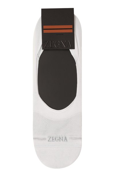 Мужские подследники ZEGNA, арт. N4V04/013
