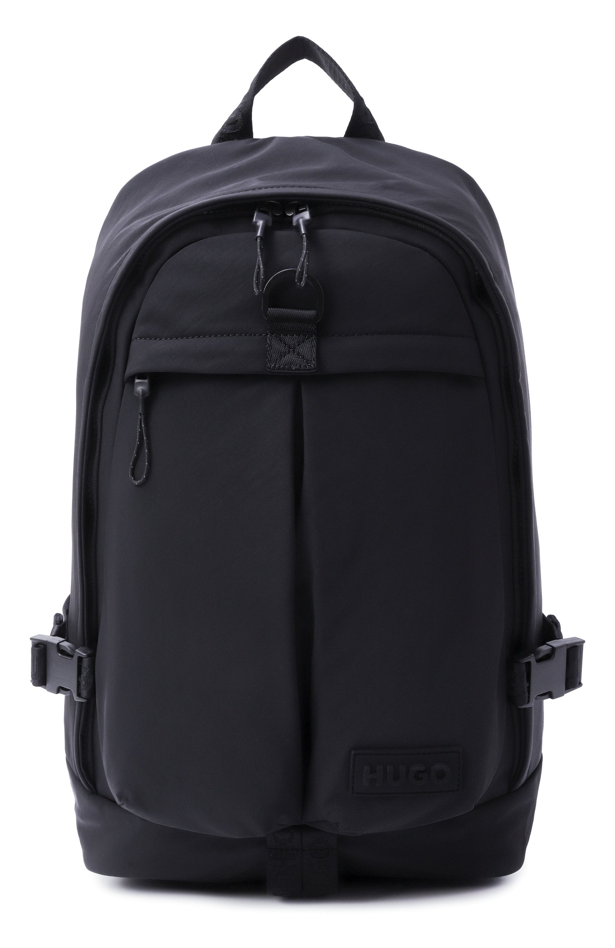 Рюкзак taric HUGO, арт. 50551814, фото 1