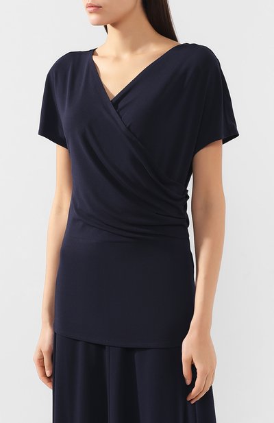 Топ BY MALENE BIRGER, арт. Q55597145/TSH5014S91, фото 3