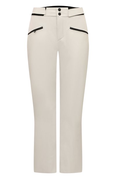 Женские утепленные брюки BOGNER FIRE+ICE, арт. 14597491