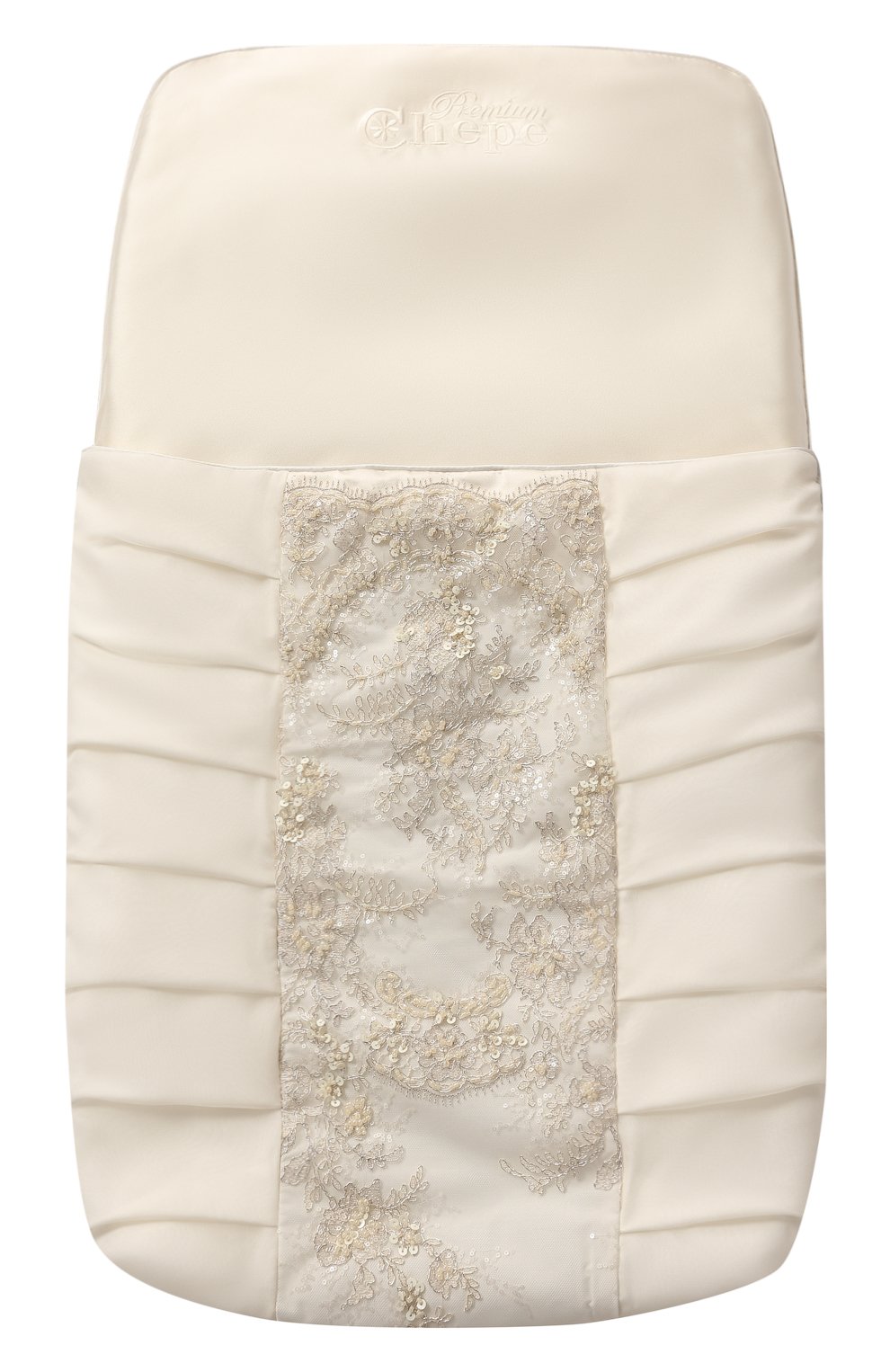 Комплект на выписку ариадна CHEPE, арт. 051530, фото 4