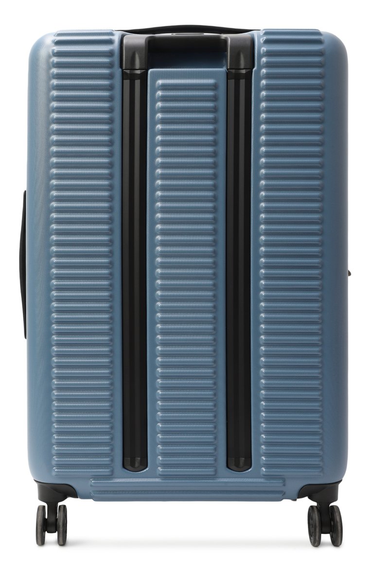 Чемодан tank case medium MANDARINA DUCK, арт. FSV23-A45, фото 1