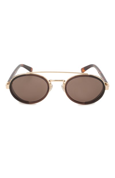 Солнцезащитные очки JIMMY CHOO, арт. T0NIE FG4, фото 3