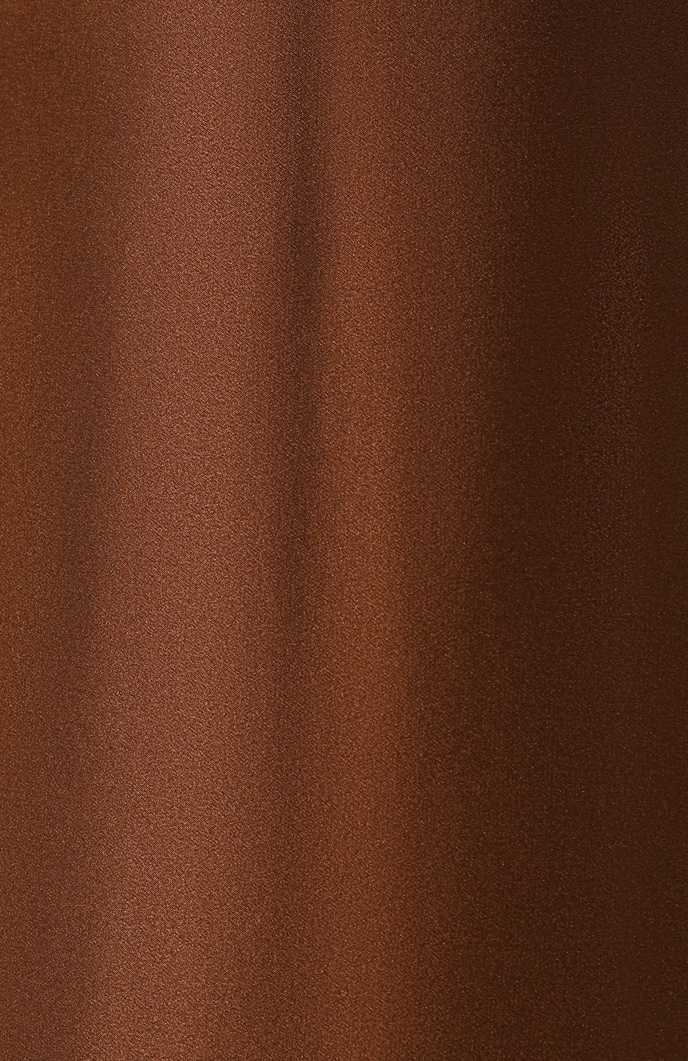 Шелковая юбка VINCE, арт. V591130520, фото 5