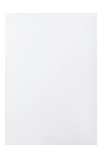 Комплект постельного белья forever lace FRETTE, арт. FR6572 E3491 260F, фото 3