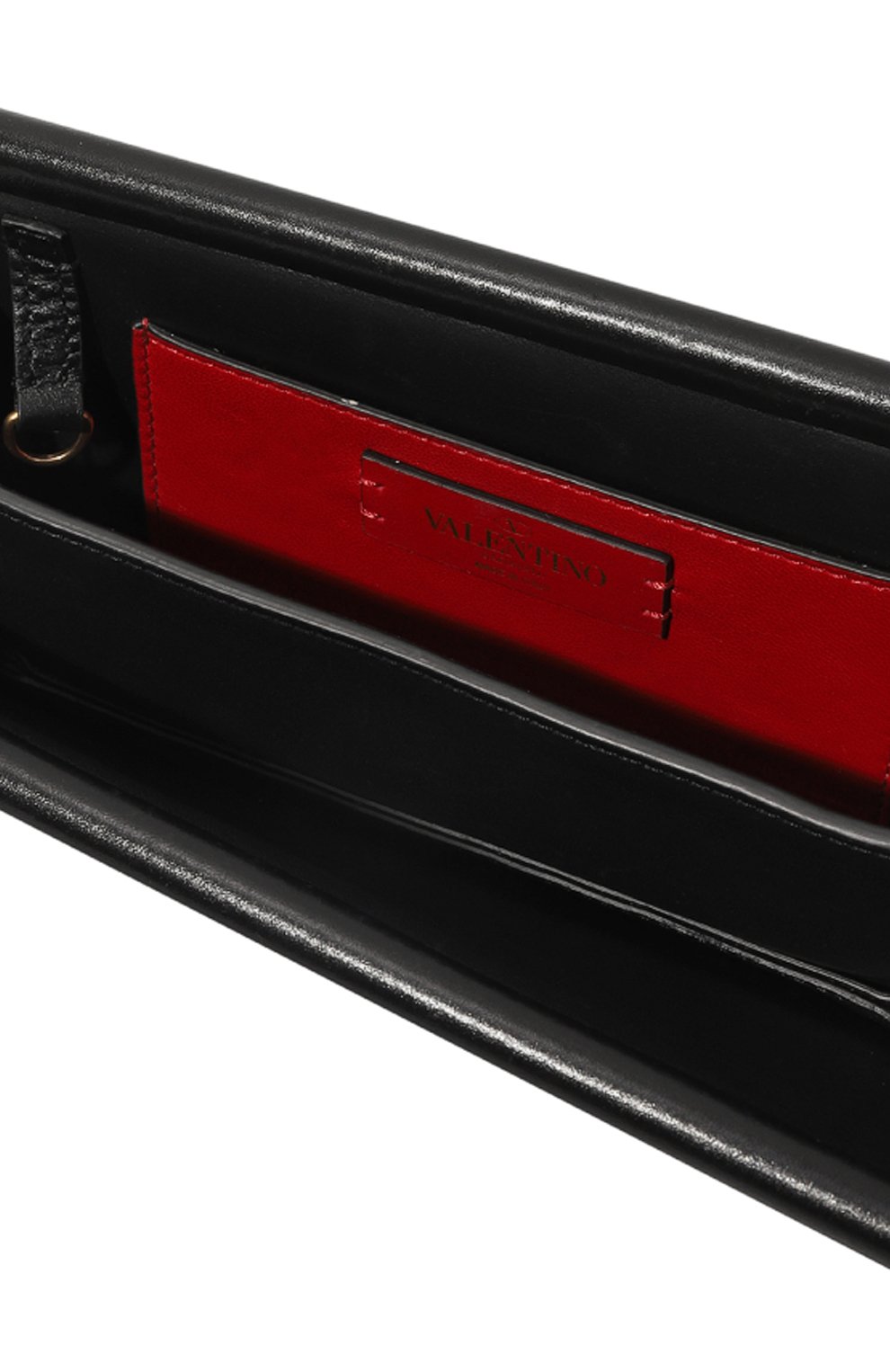 Клатч carry secrets VALENTINO, арт. TW2B0F79/FNY, фото 5