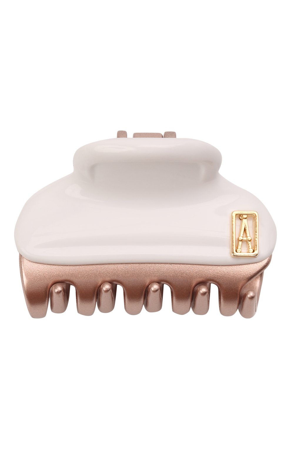 Заколка для волос ALEXANDRE DE PARIS, арт. ICCB-12831-38 P, фото 1