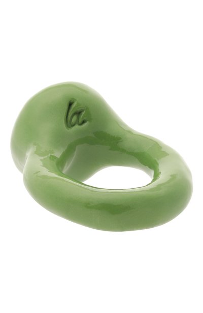 Кольцо LILI ARCHIVE, арт. М.414, фото 2