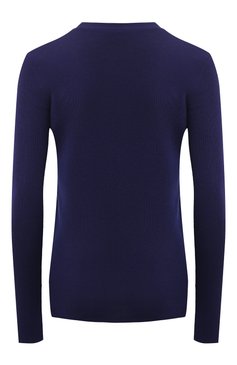 Кардиган из кашемира и шерсти PRADA, арт. 25437-40J-F0021, фото 2