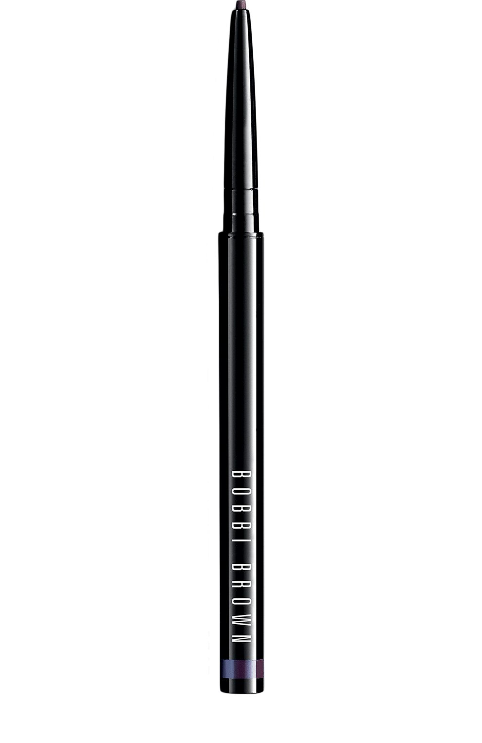 Водостойкая подводка в карандаше, оттенок black smoke BOBBI BROWN, арт. EGG4-05, фото 1