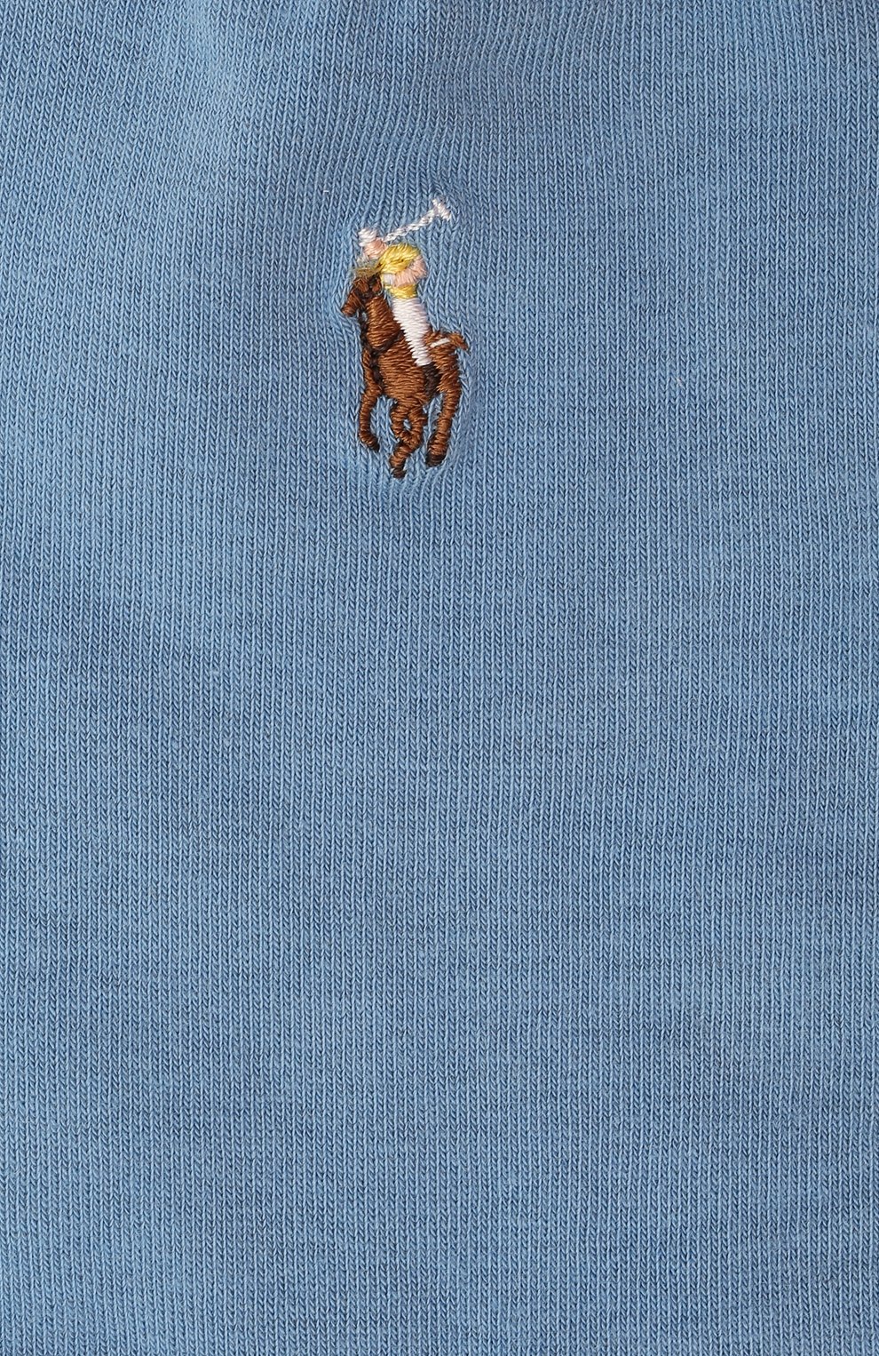 Носки POLO RALPH LAUREN, арт. 455843974, фото 2