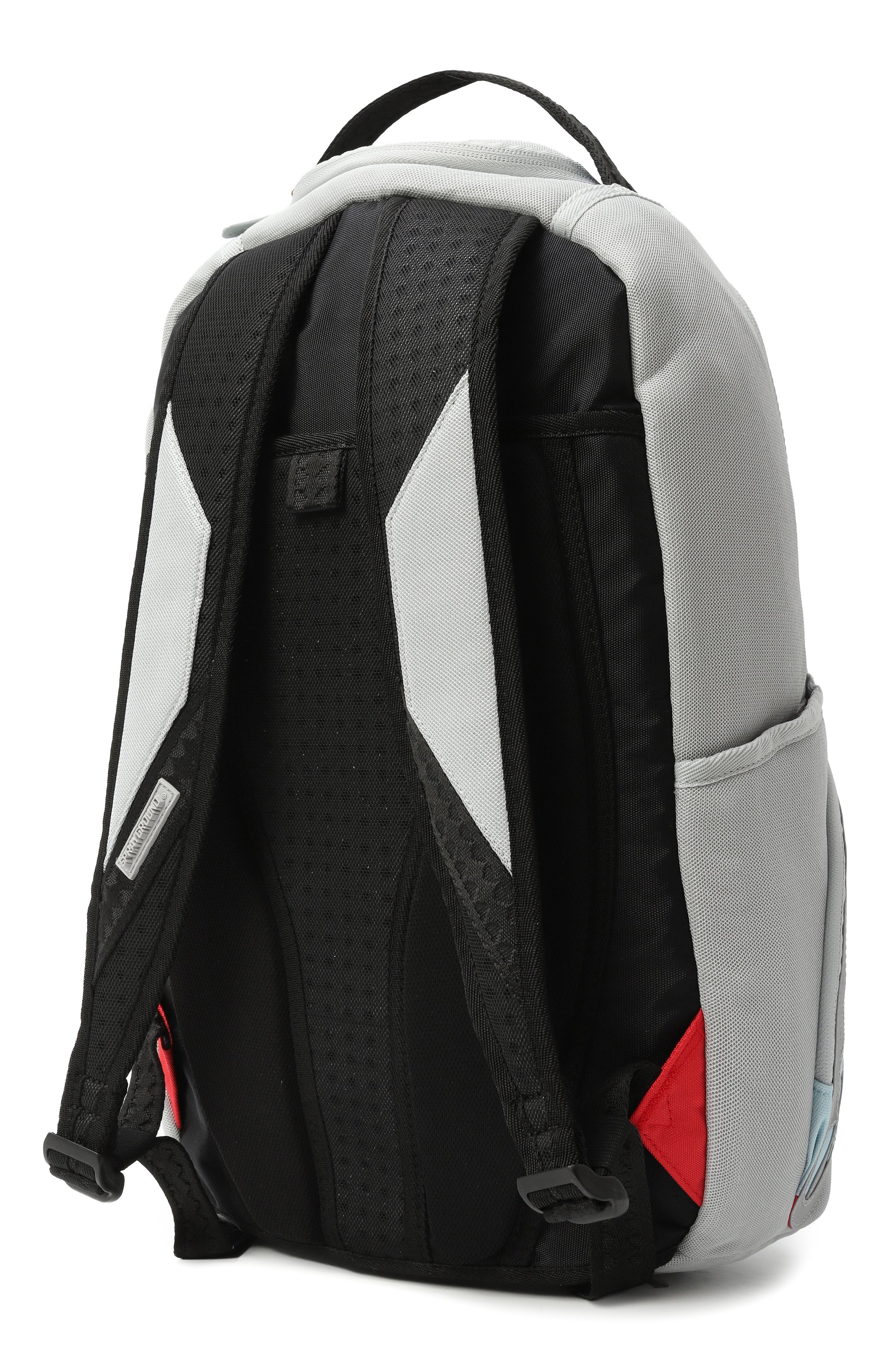 Рюкзак shark central ice SPRAYGROUND, арт. 910B7524NSZ, фото 2