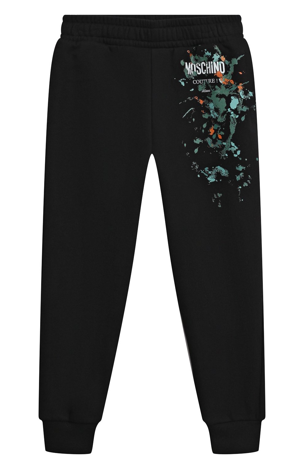 Спортивный костюм MOSCHINO, арт. HUK03S/LCA23/4-8, фото 4