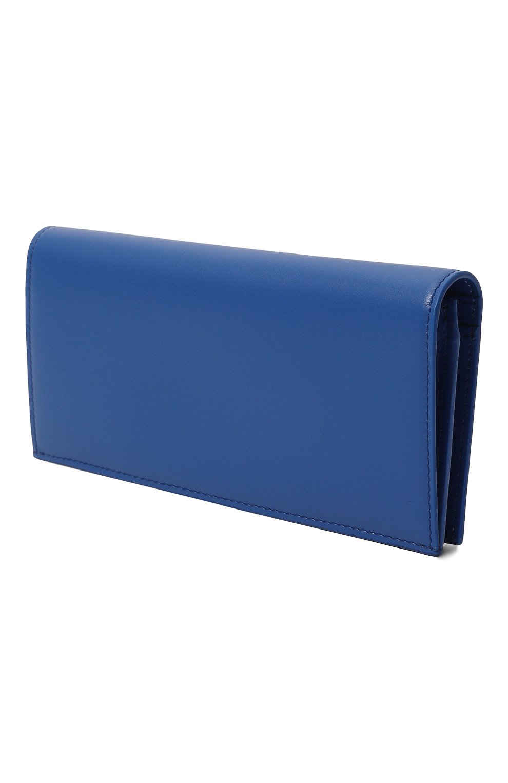 Кожаное портмоне DOLCE & GABBANA, арт. BP2573/AG218, фото 2