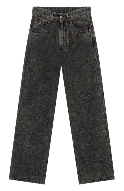 Женские джинсы MM6, арт. S52LA0236/M30011