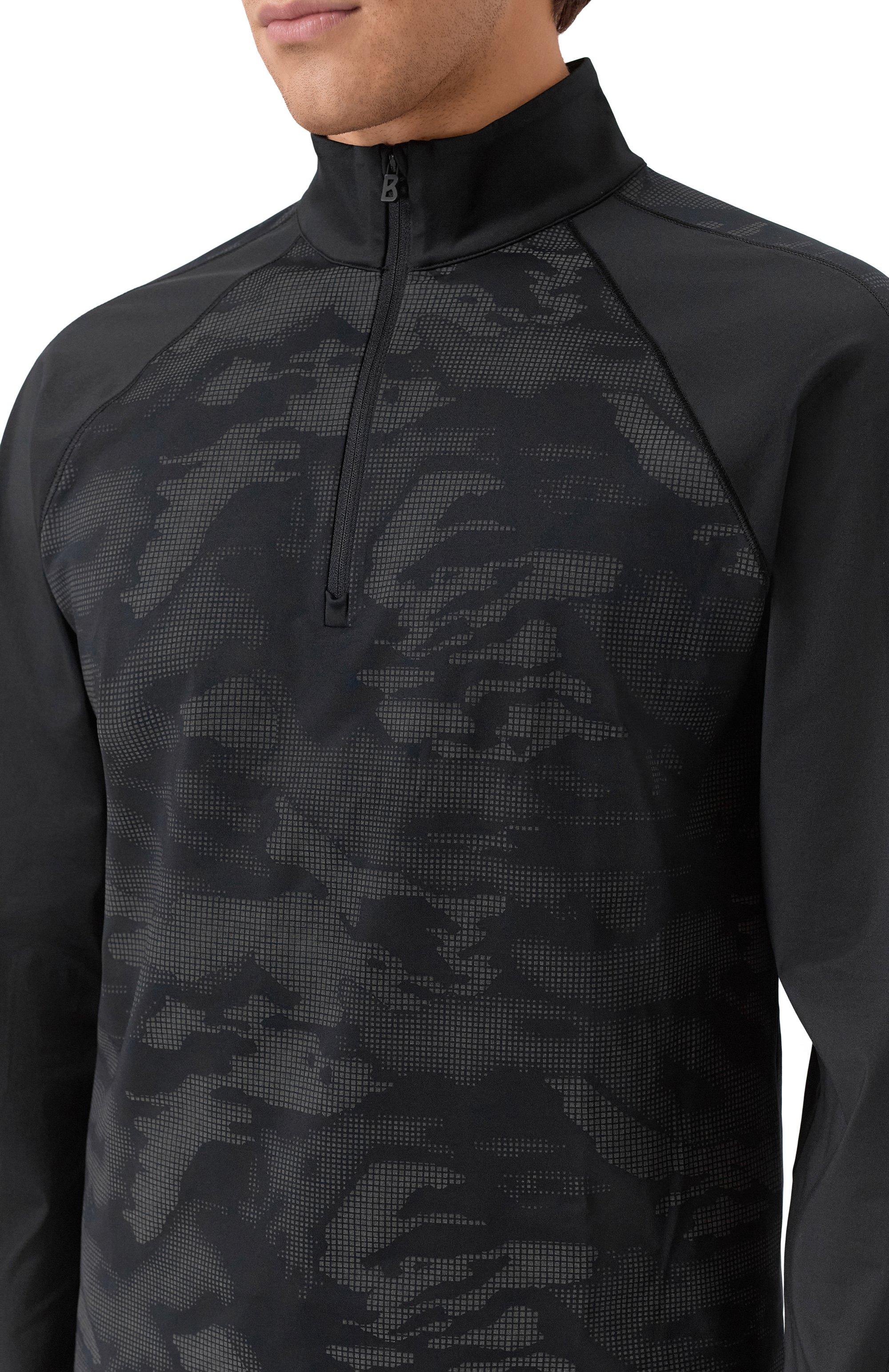 Анорак BOGNER FIRE+ICE, арт. 54079766, фото 5