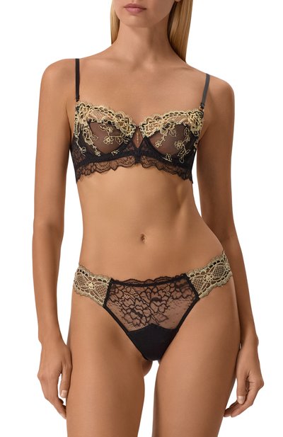 Трусы-танга LISE CHARMEL, арт. ACJ0013, фото 2