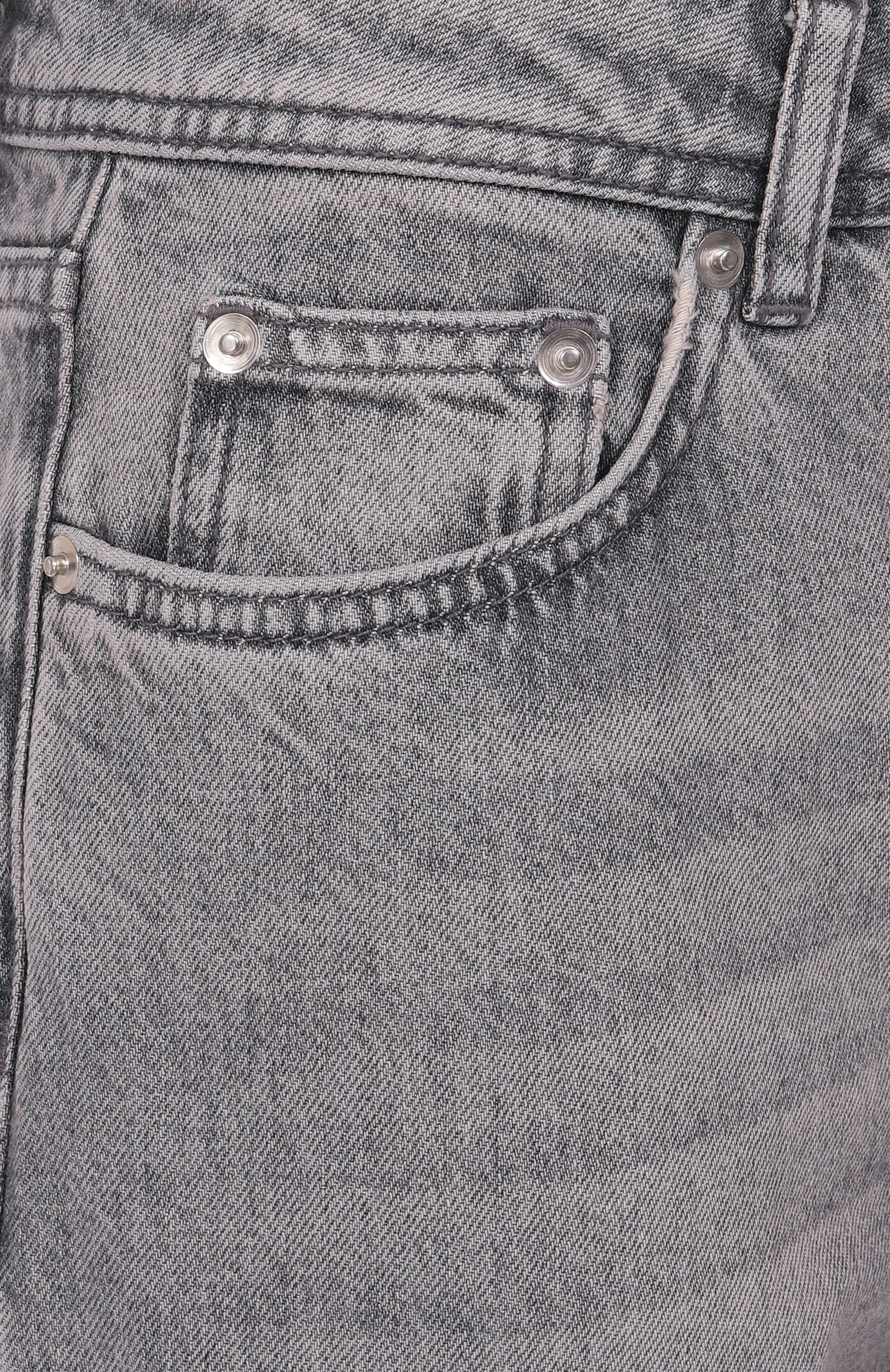 Джинсы LESYANEBO, арт. LN10H-0709_KE, фото 6