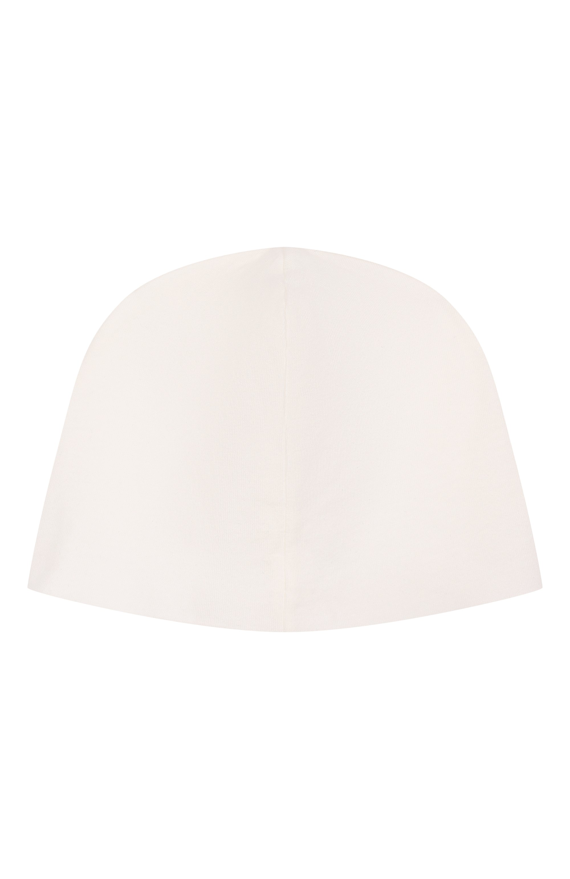 Комплект из комбинезона и шапки STORY LORIS, арт. 24193, фото 5