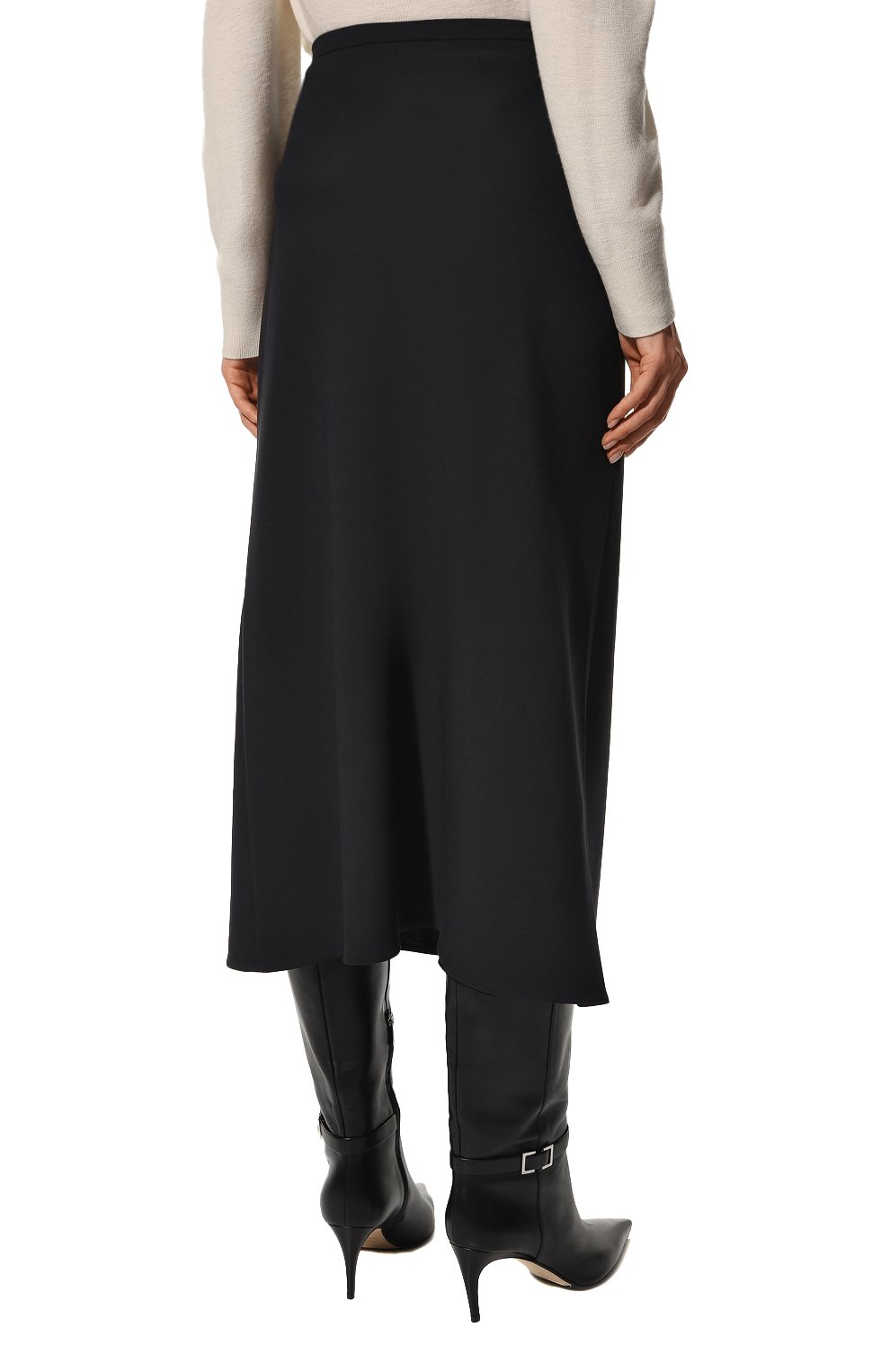 Юбка NOBLE&BRULEE, арт. NB33/040321, фото 4