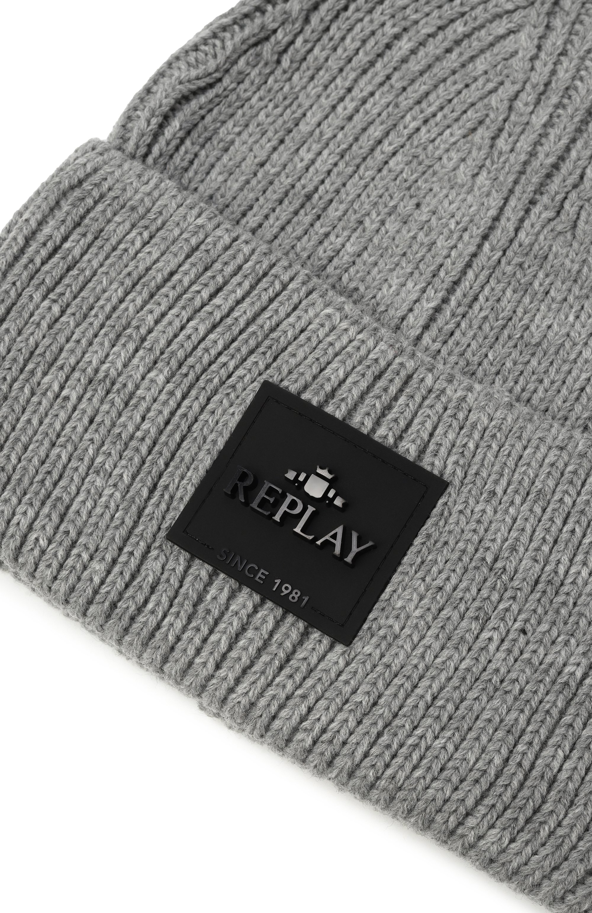 Шапка REPLAY, арт. AW4327.000.A1300A, фото 3