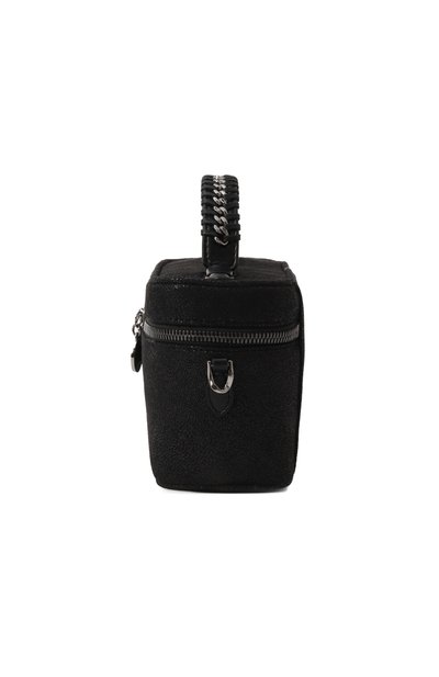 Сумка falabella mini STELLA MCCARTNEY, арт. 7P0070/W9132, фото 4