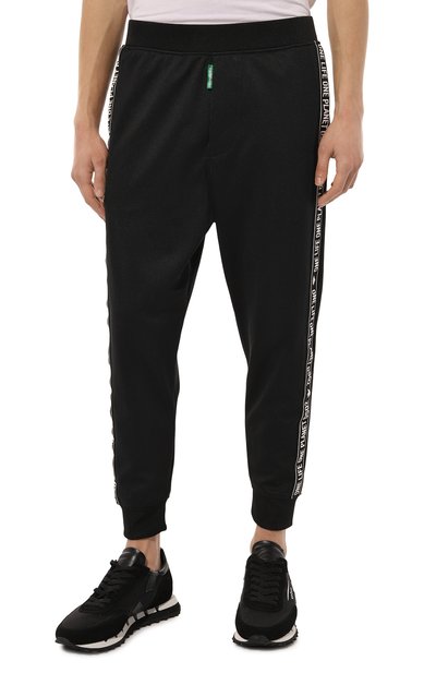 Джоггеры DSQUARED2, арт. S78KB0058/S24534, фото 3