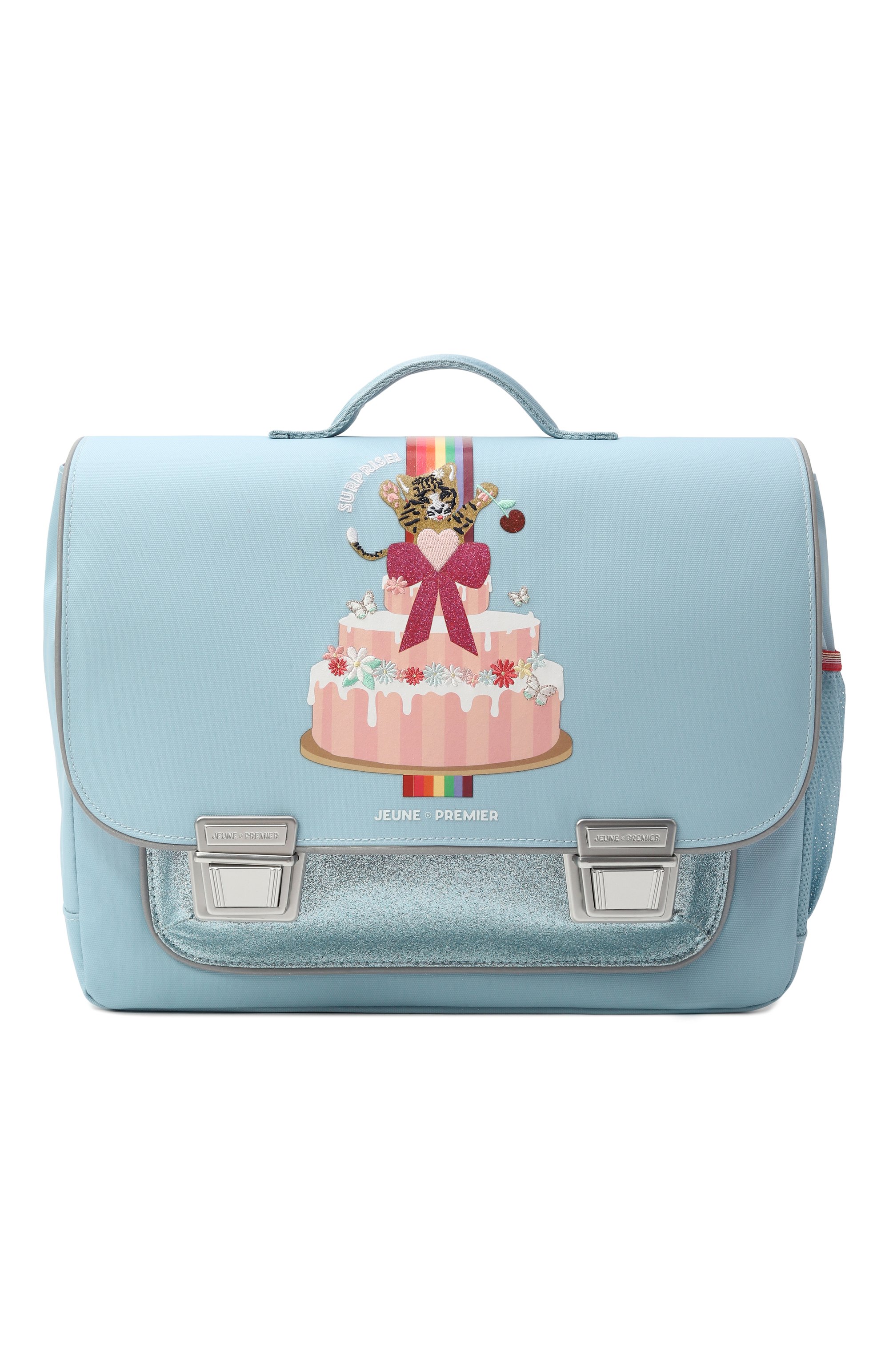 Портфель classic midi JEUNE PREMIER, арт. CLD25248, фото 1