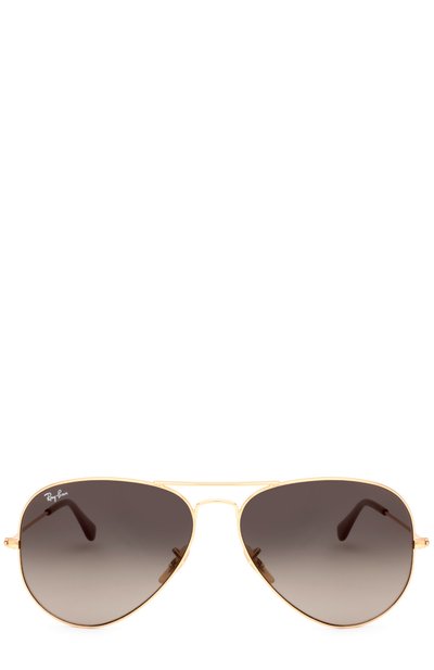 Солнцезащитные очки RAY-BAN, арт. 3025-181/71, фото 2