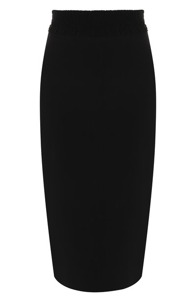 Юбка-карандаш N21, арт. 19I N2P0/C032/5336, фото 1