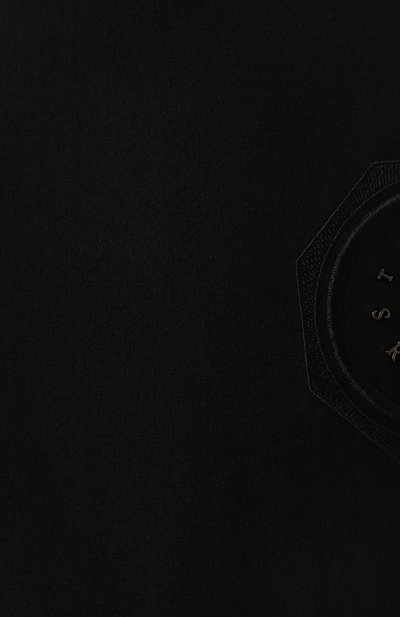 Футболка STEFANO RICCI, арт. MNH4403710/803, фото 5