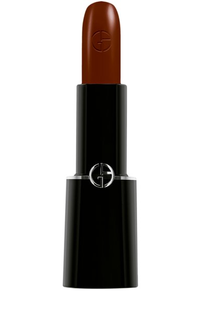 Женская помада для губ rouge d'armani sheers, оттенок 204 GIORGIO ARMANI, арт. 3614271218537