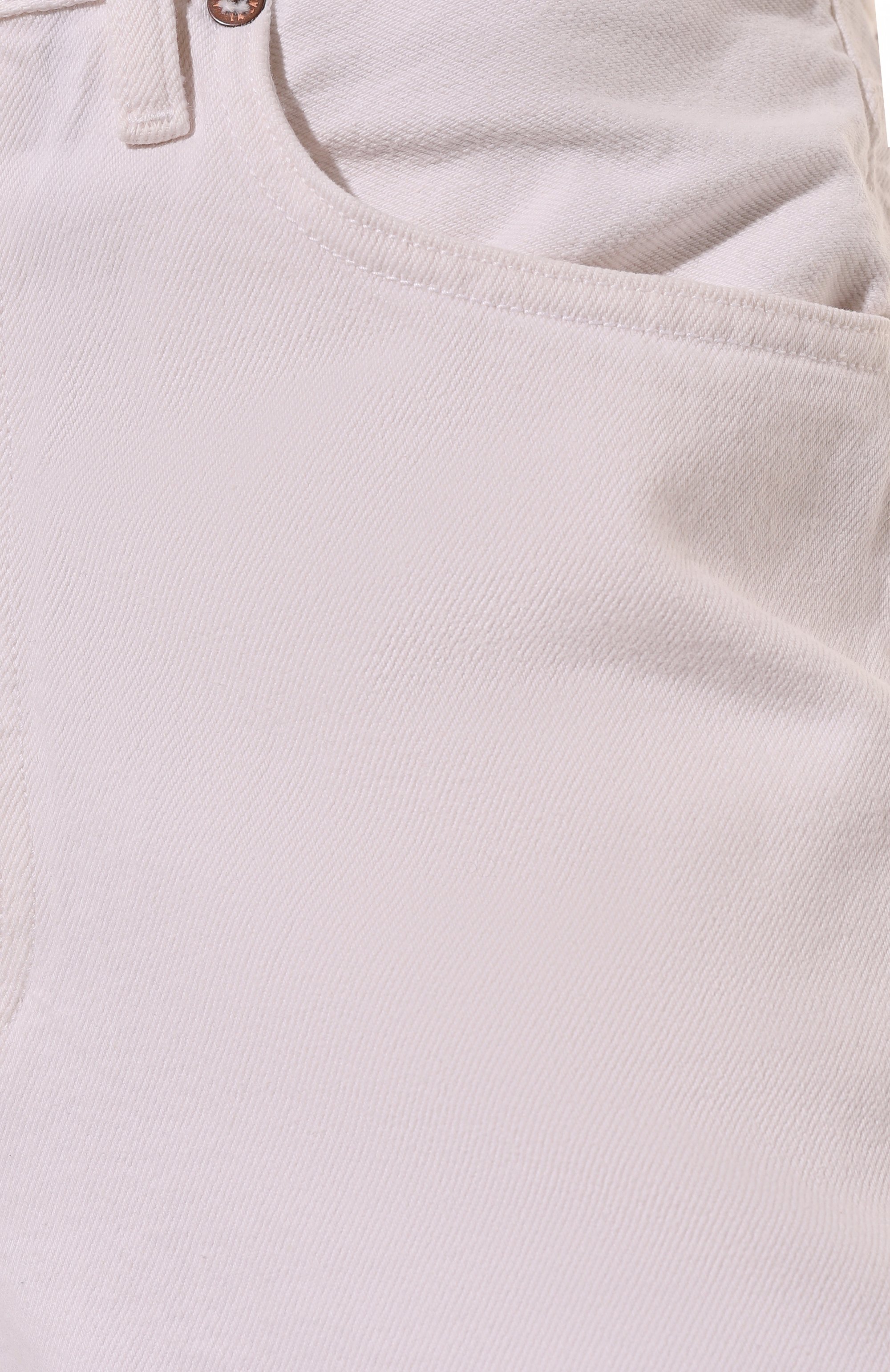 Джинсы AGOLDE, арт. A9159-1183, фото 5