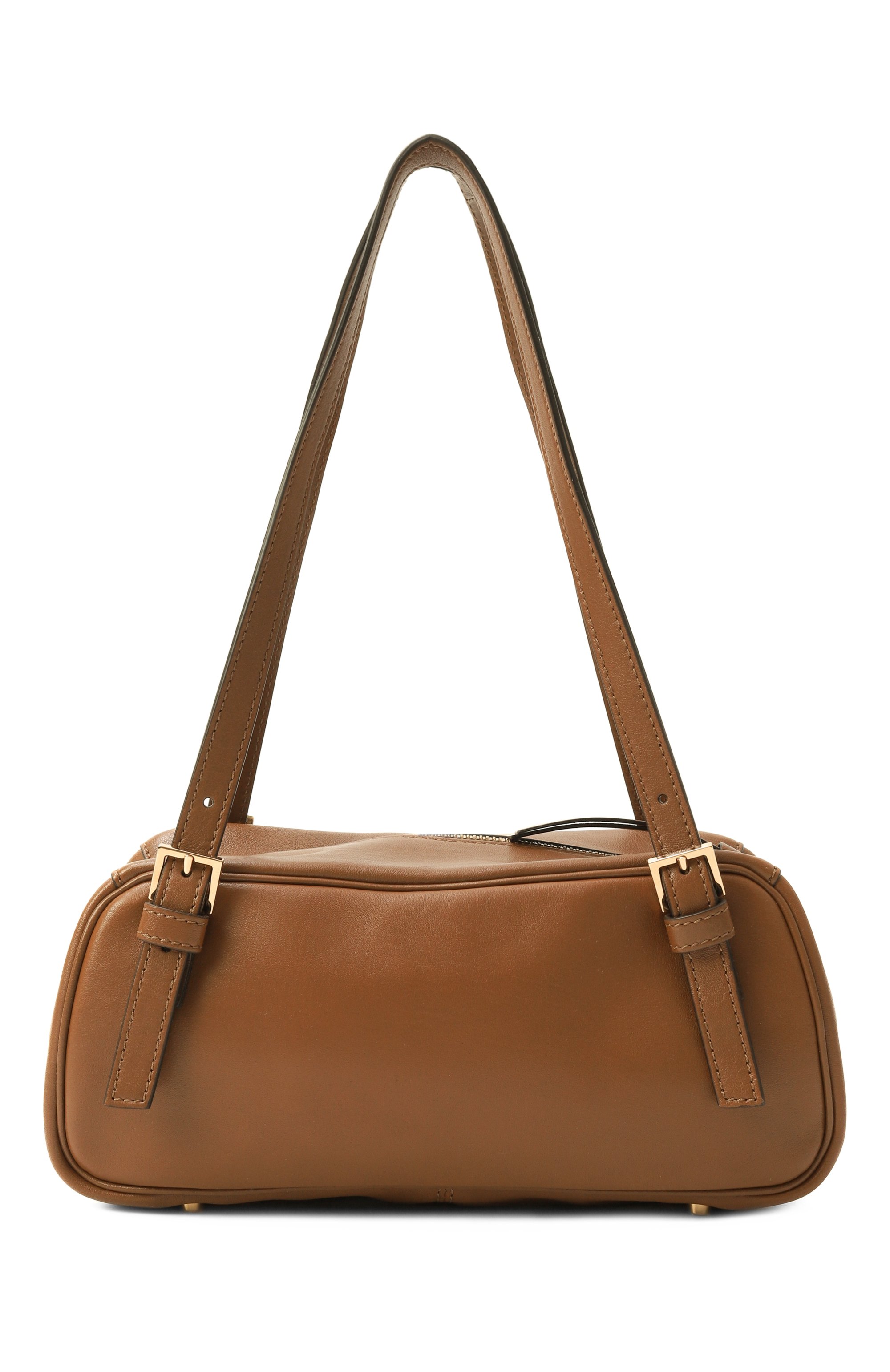 Сумка versace tag VERSACE, арт. 1015792/1A13171, фото 6