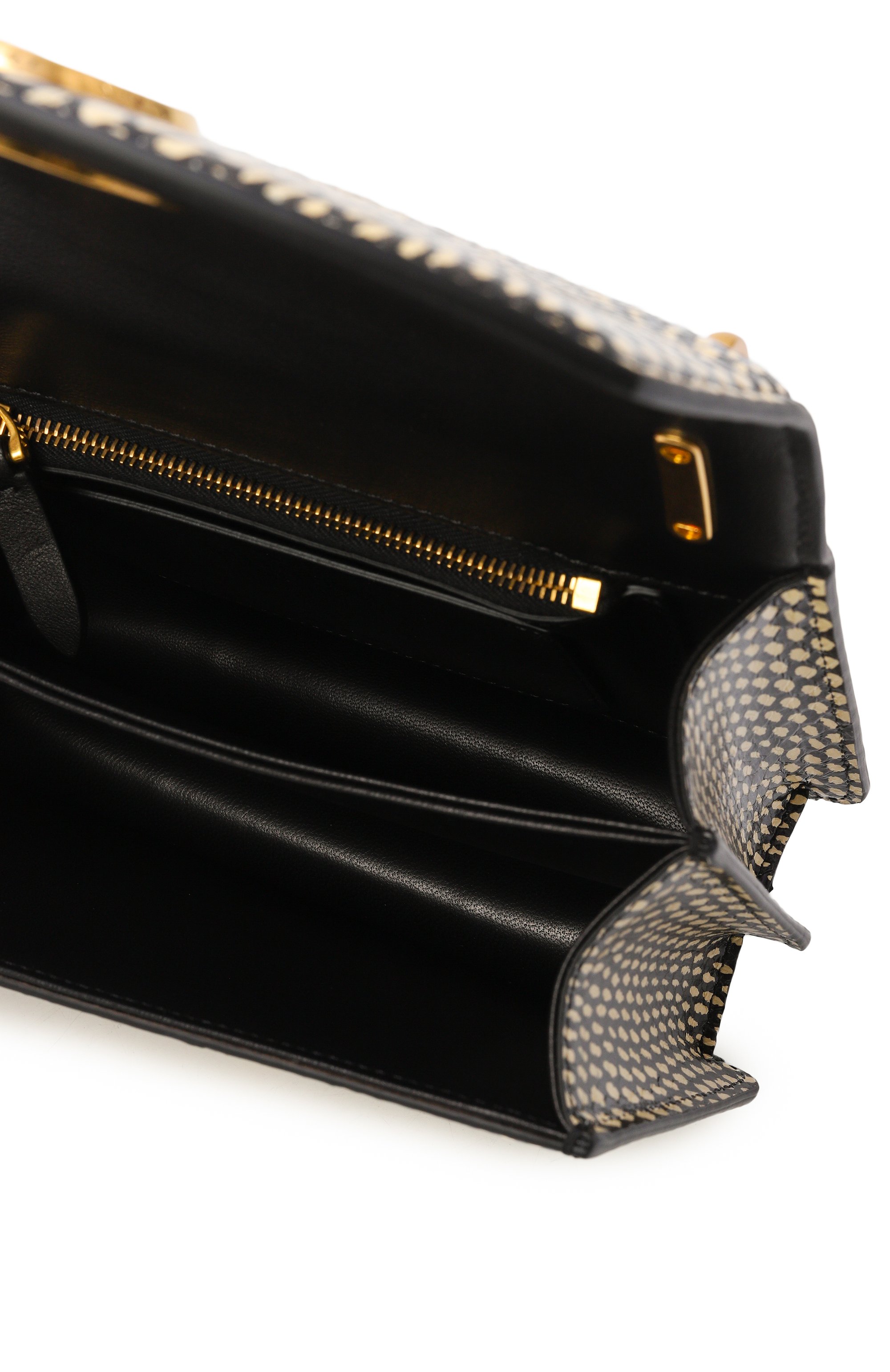 Сумка vain small VALENTINO, арт. 8W2B0R17/AMQ, фото 5