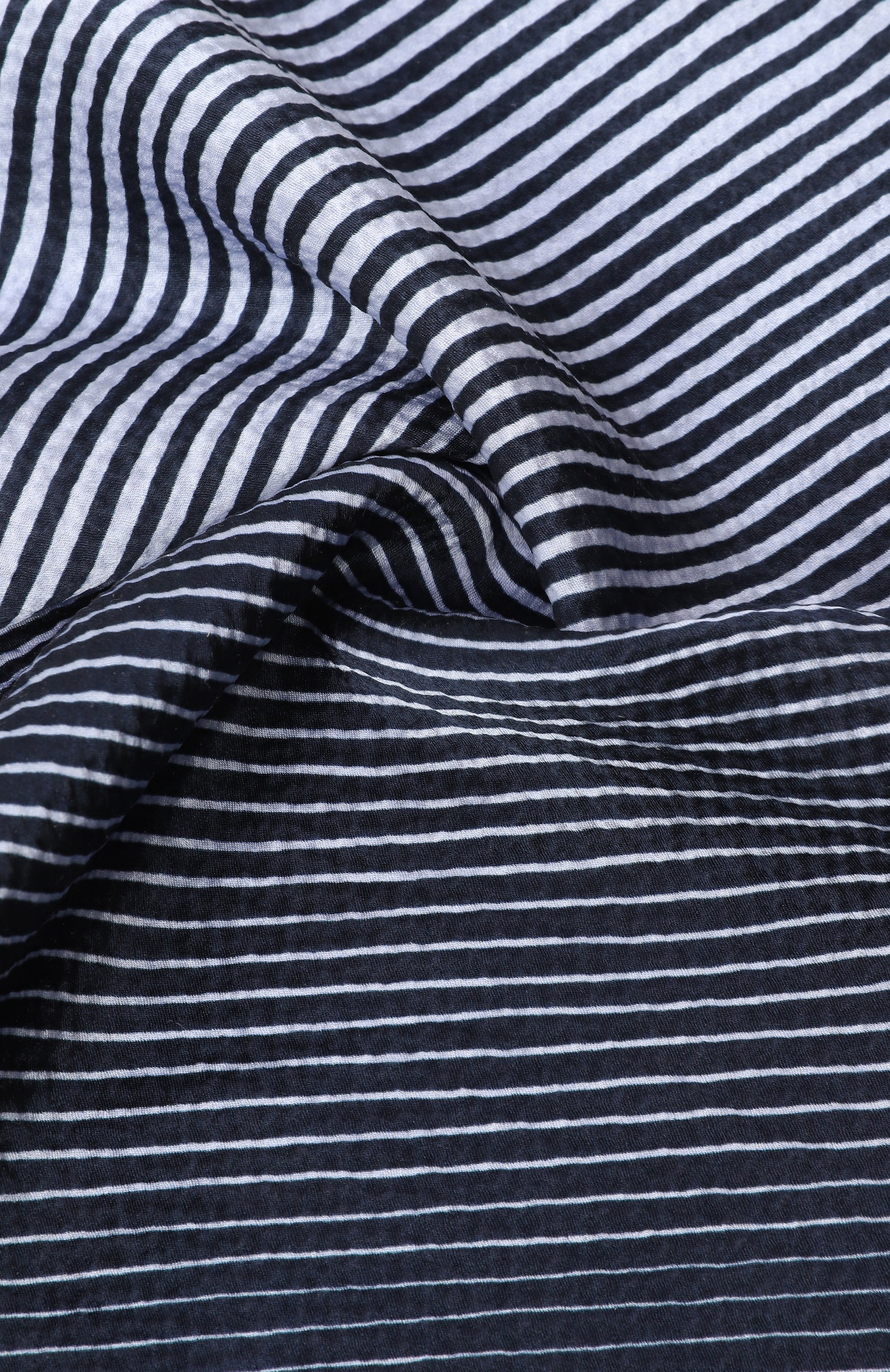 Шелковый платок GIORGIO ARMANI, арт. GM000805/TE13698, фото 2