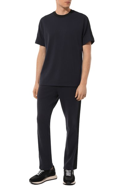 Футболка BOGNER, арт. 58347595, фото 2