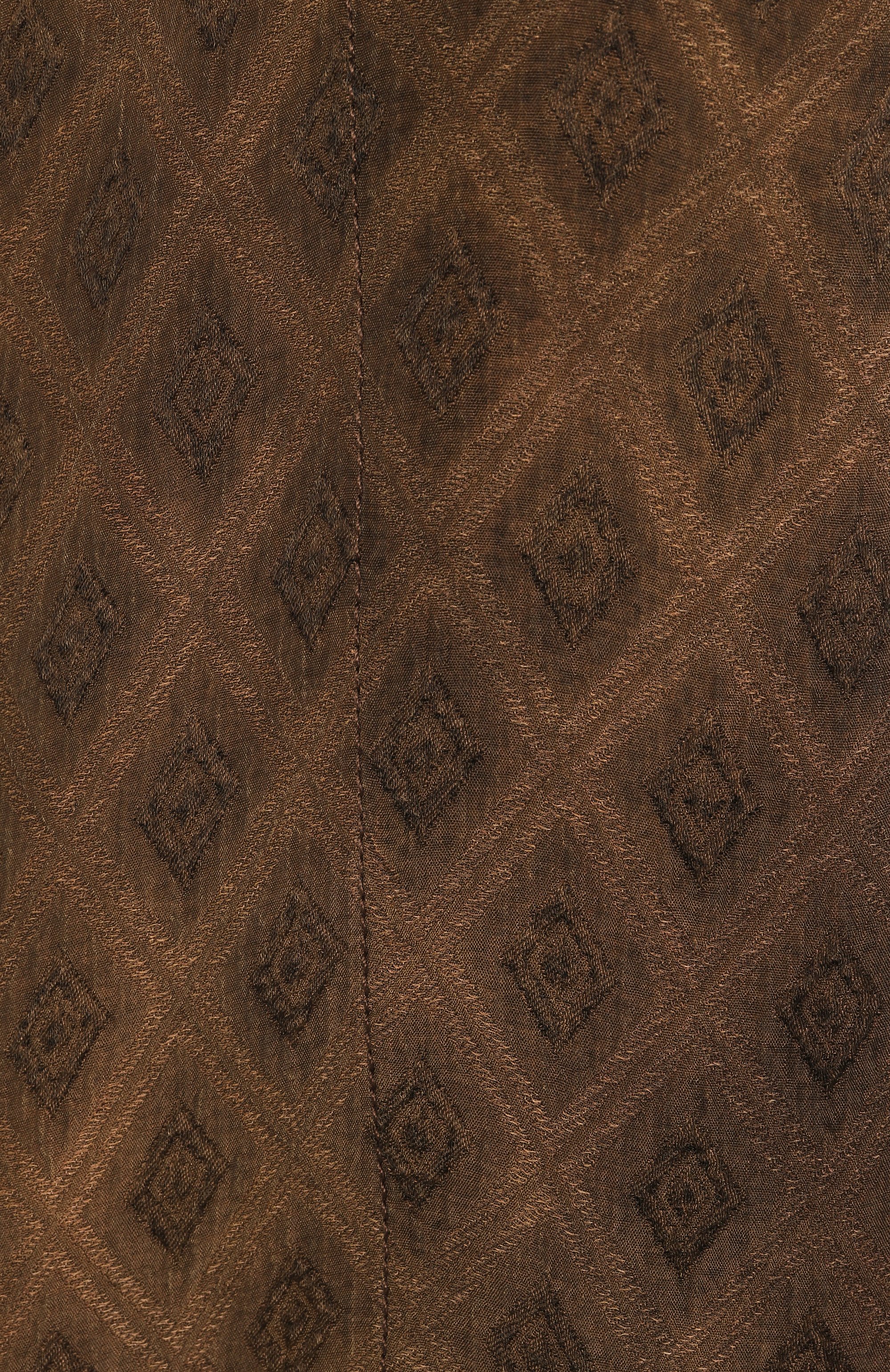 Жакет UMA WANG, арт. UW6053, фото 6