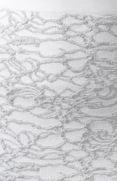 Юбка из вискозы D.EXTERIOR, арт. 48335, фото 5