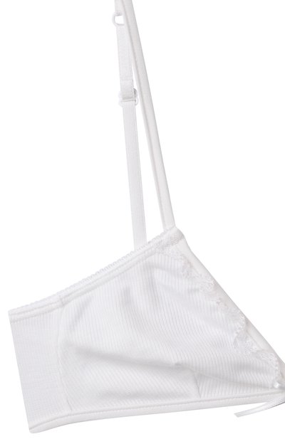 Топ-бюстье STORY LORIS, арт. 17409/8-16, фото 3