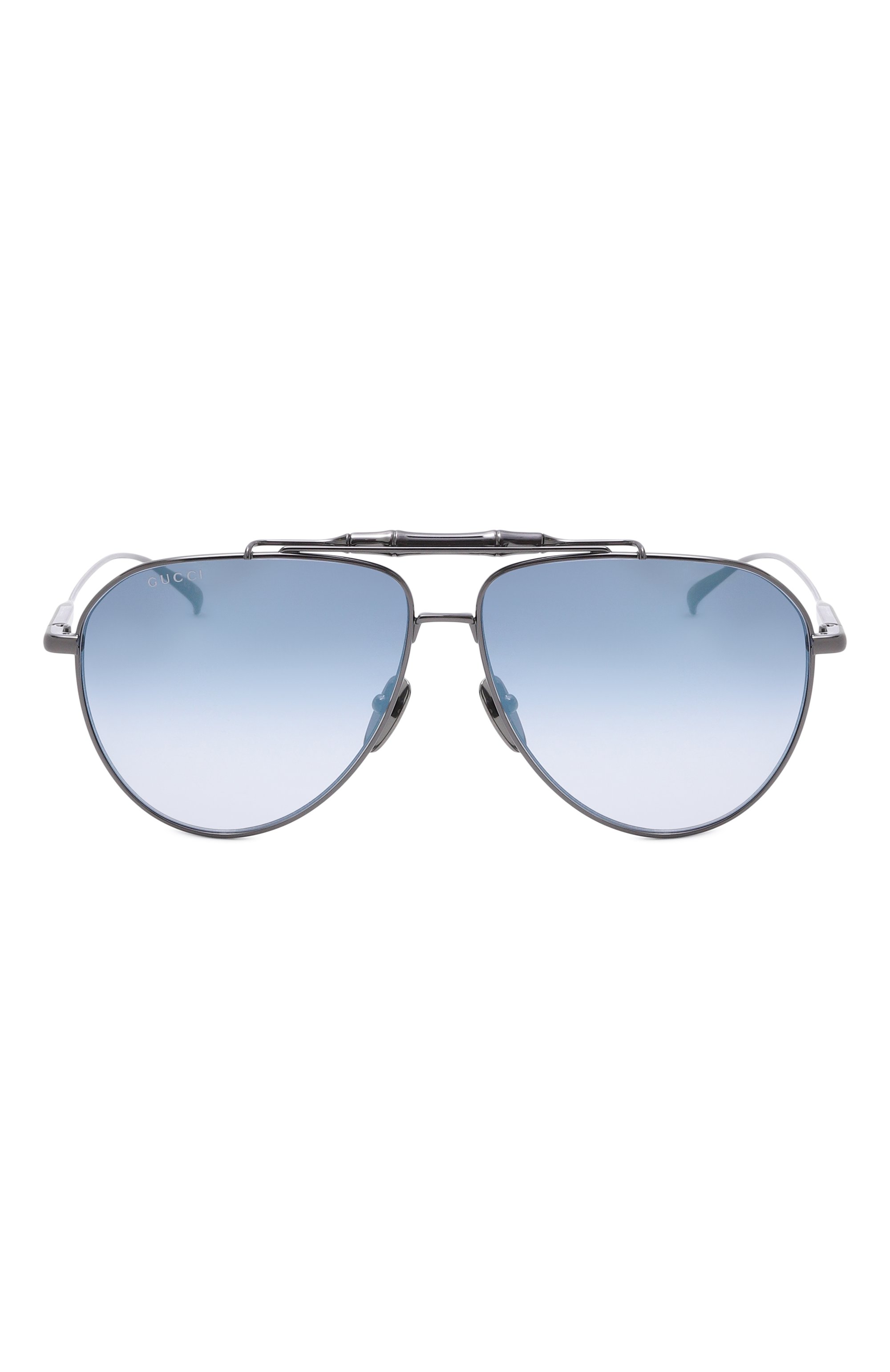Солнцезащитные очки GUCCI, арт. GG2064S 003, фото 2