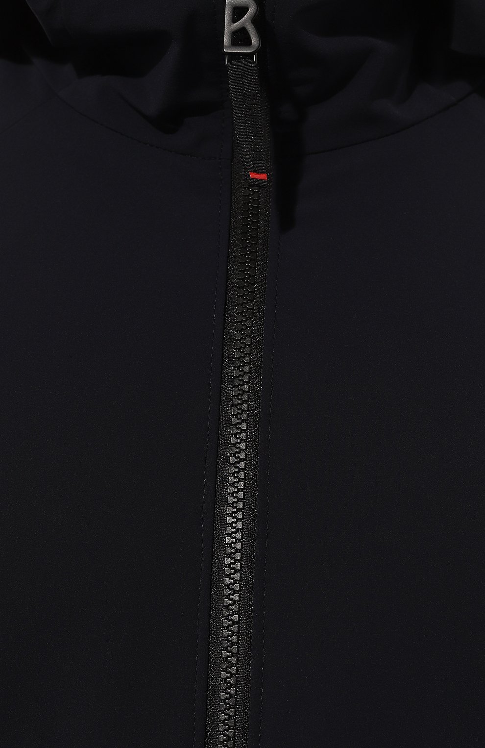 Куртка BOGNER FIRE+ICE, арт. 34477209, фото 5