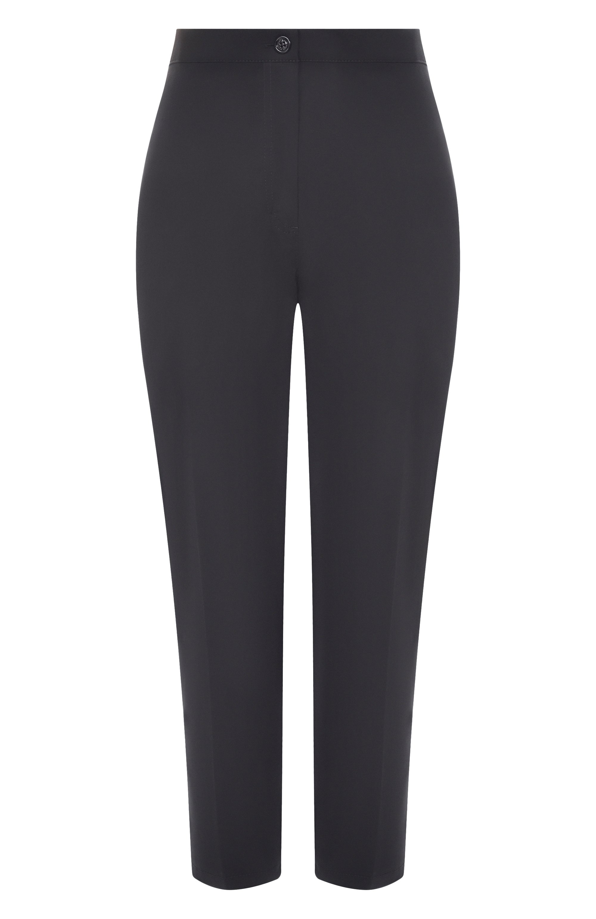 Хлопковые брюки MARINA SPORT, арт. ACLINE, фото 1