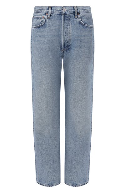 Женские джинсы AGOLDE, арт. A9157C-1206