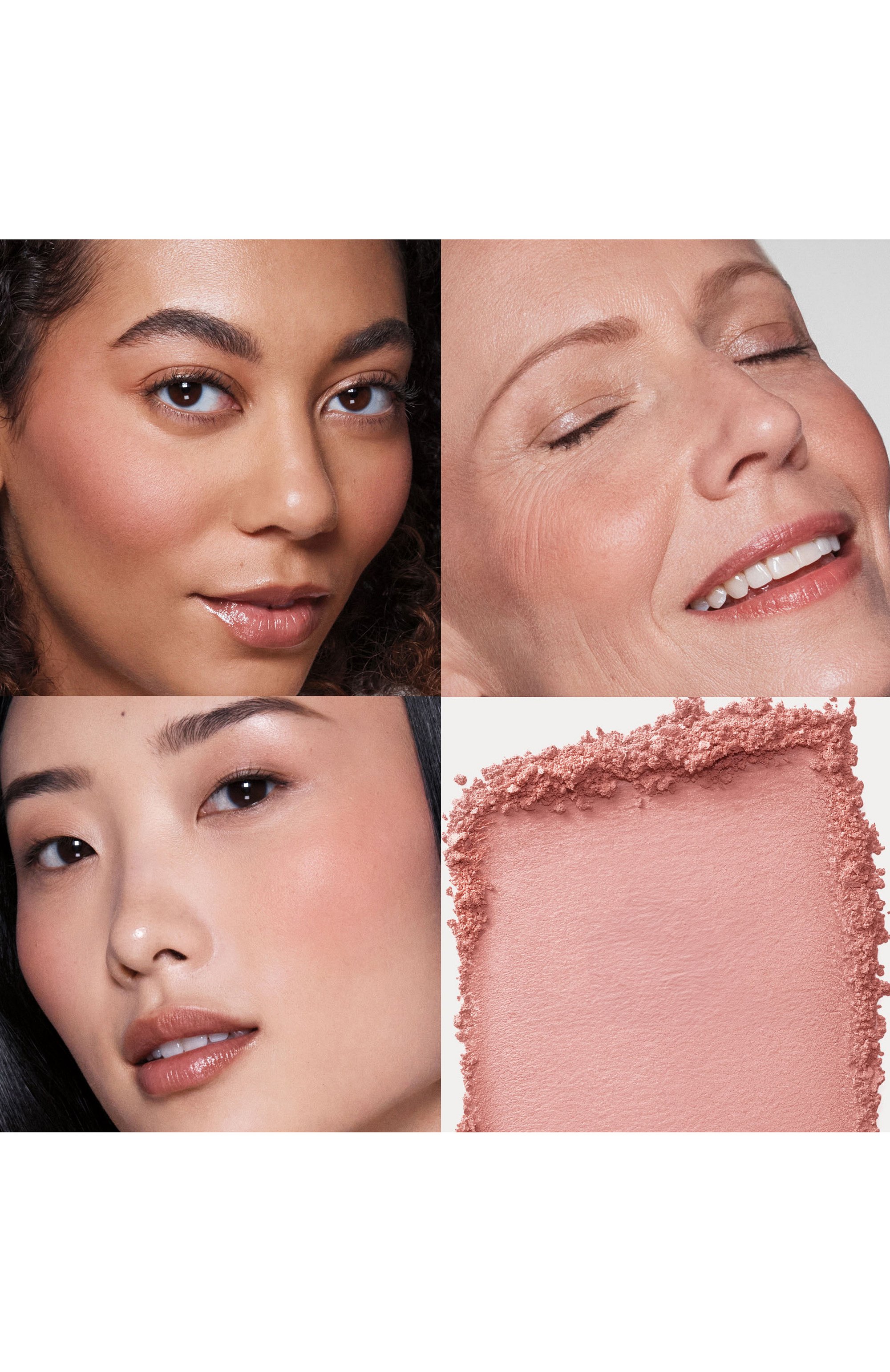 Пудровые румяна, оттенок behave (4,8g) NARS, арт. 34503501NS, фото 3