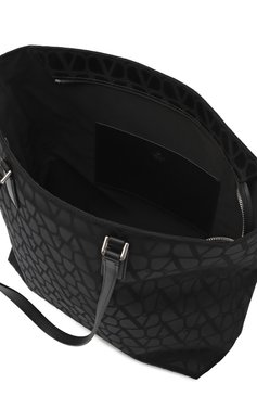 Сумка-тоут toile iconographe VALENTINO, арт. 5Y2B0C46/CSH, фото 5