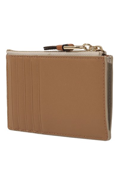 Кожаный футляр для кредитных карт FURLA, арт. WP00449/BX2725, фото 2