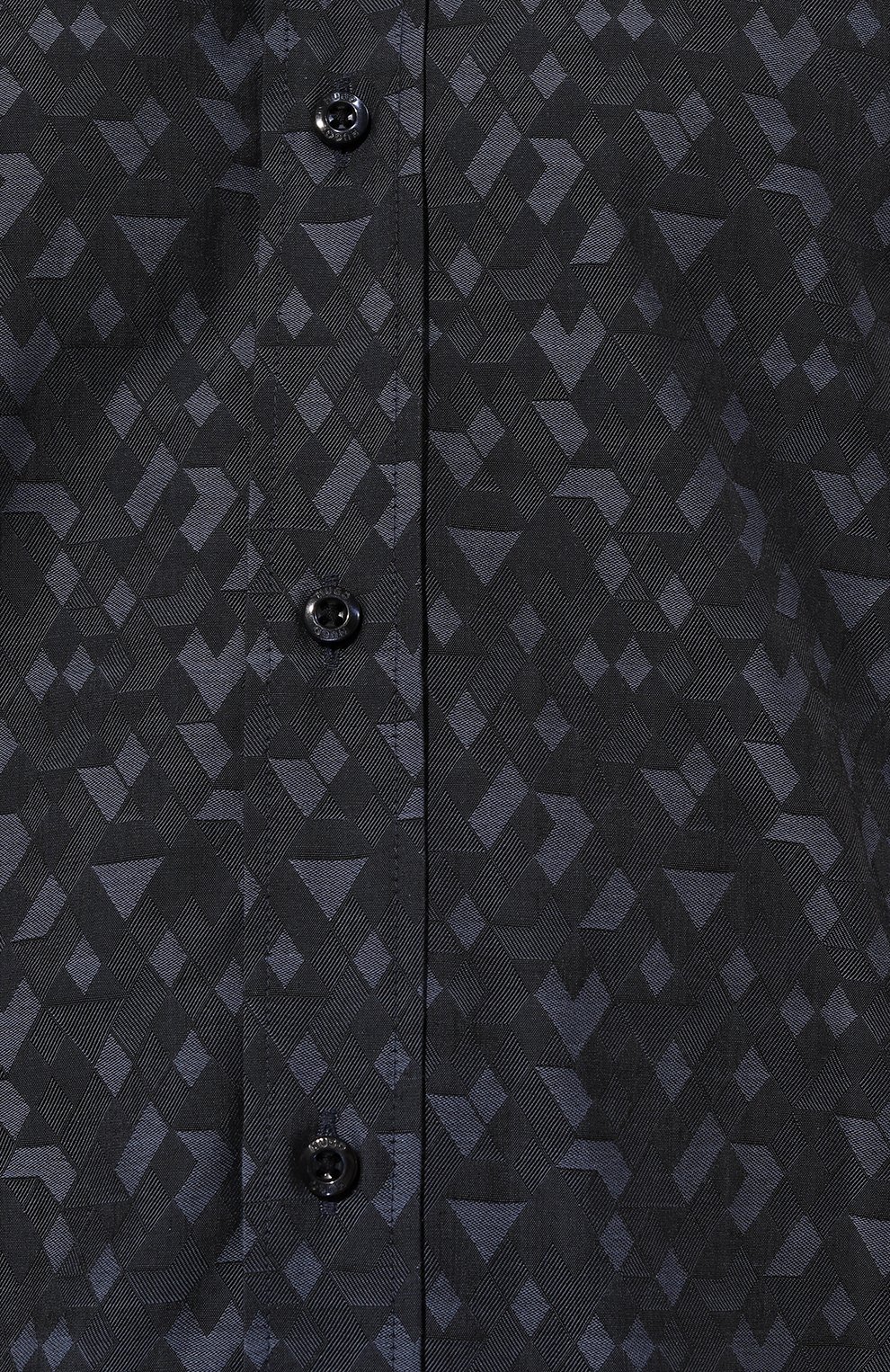 Рубашка HUGO, арт. 50490110, фото 5